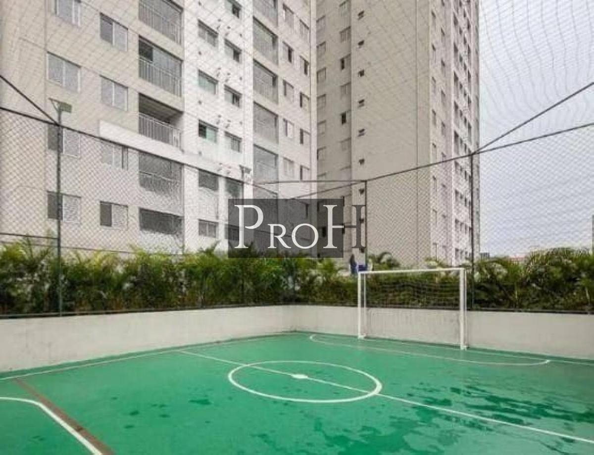 Cobertura, 2 quartos, 136 m² - Foto 28