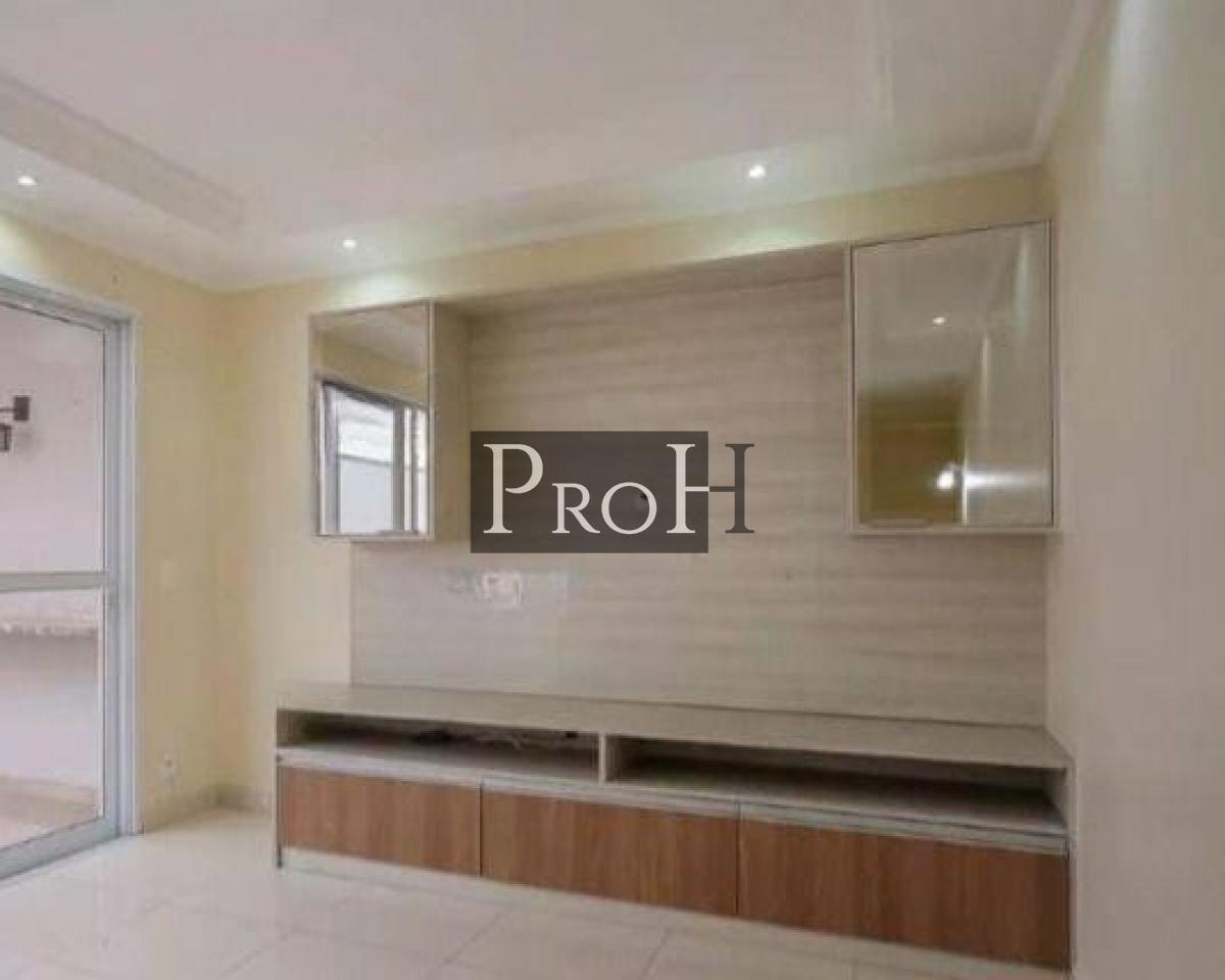 Cobertura, 2 quartos, 136 m² - Foto 11