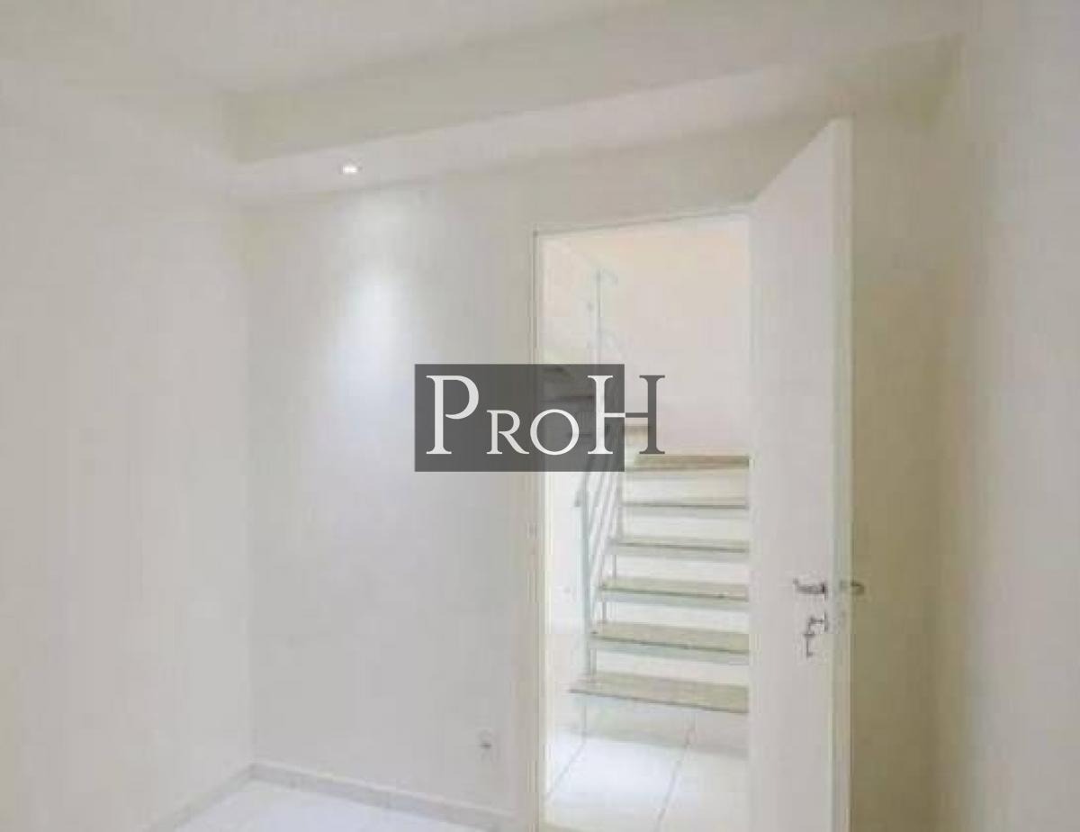 Cobertura, 2 quartos, 136 m² - Foto 20