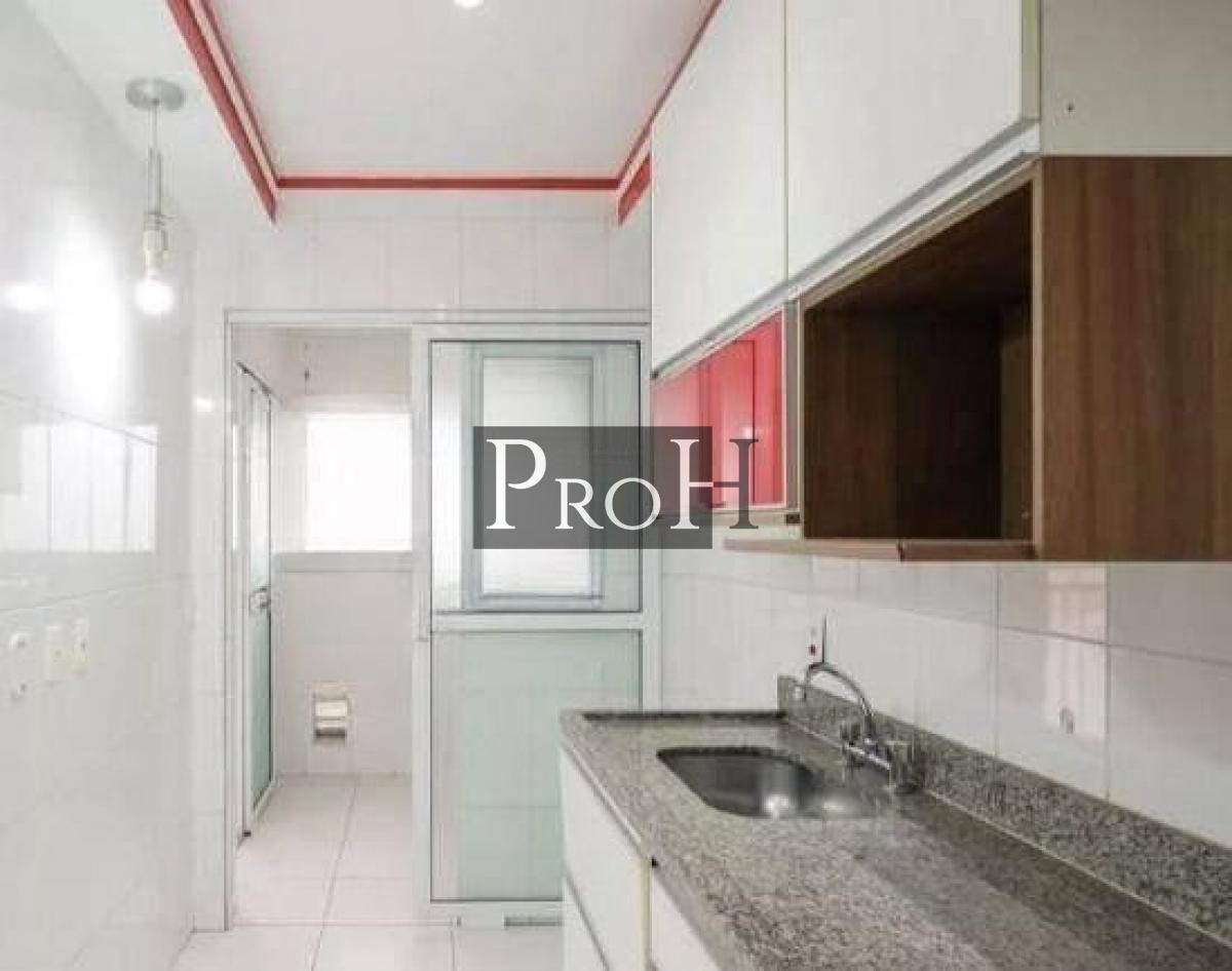 Cobertura, 2 quartos, 136 m² - Foto 7