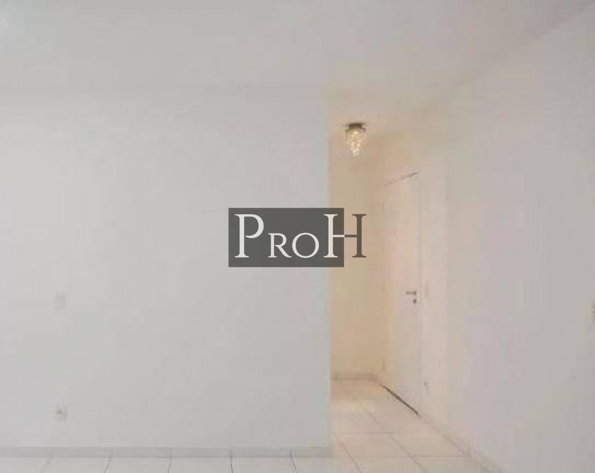 Cobertura, 2 quartos, 136 m² - Foto 19