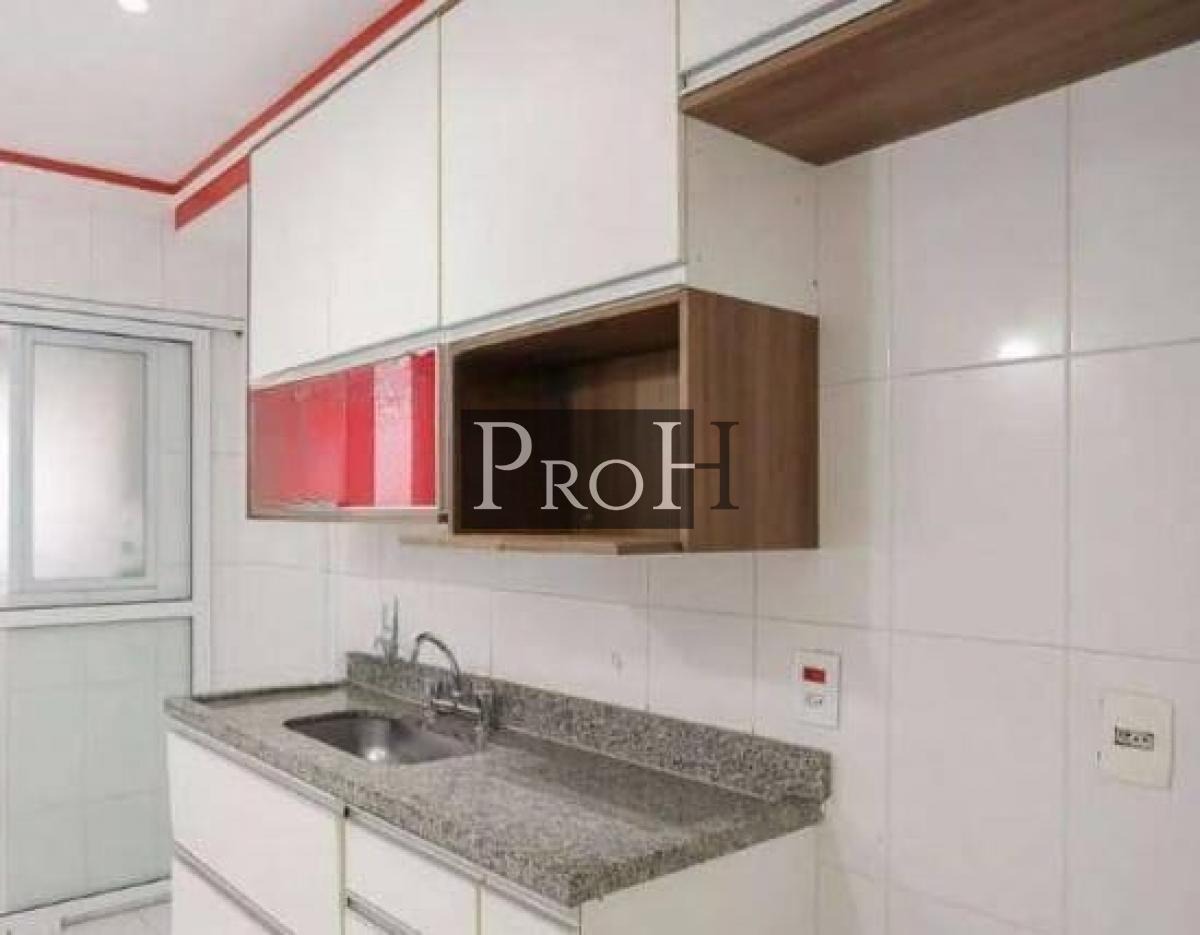 Cobertura, 2 quartos, 136 m² - Foto 9