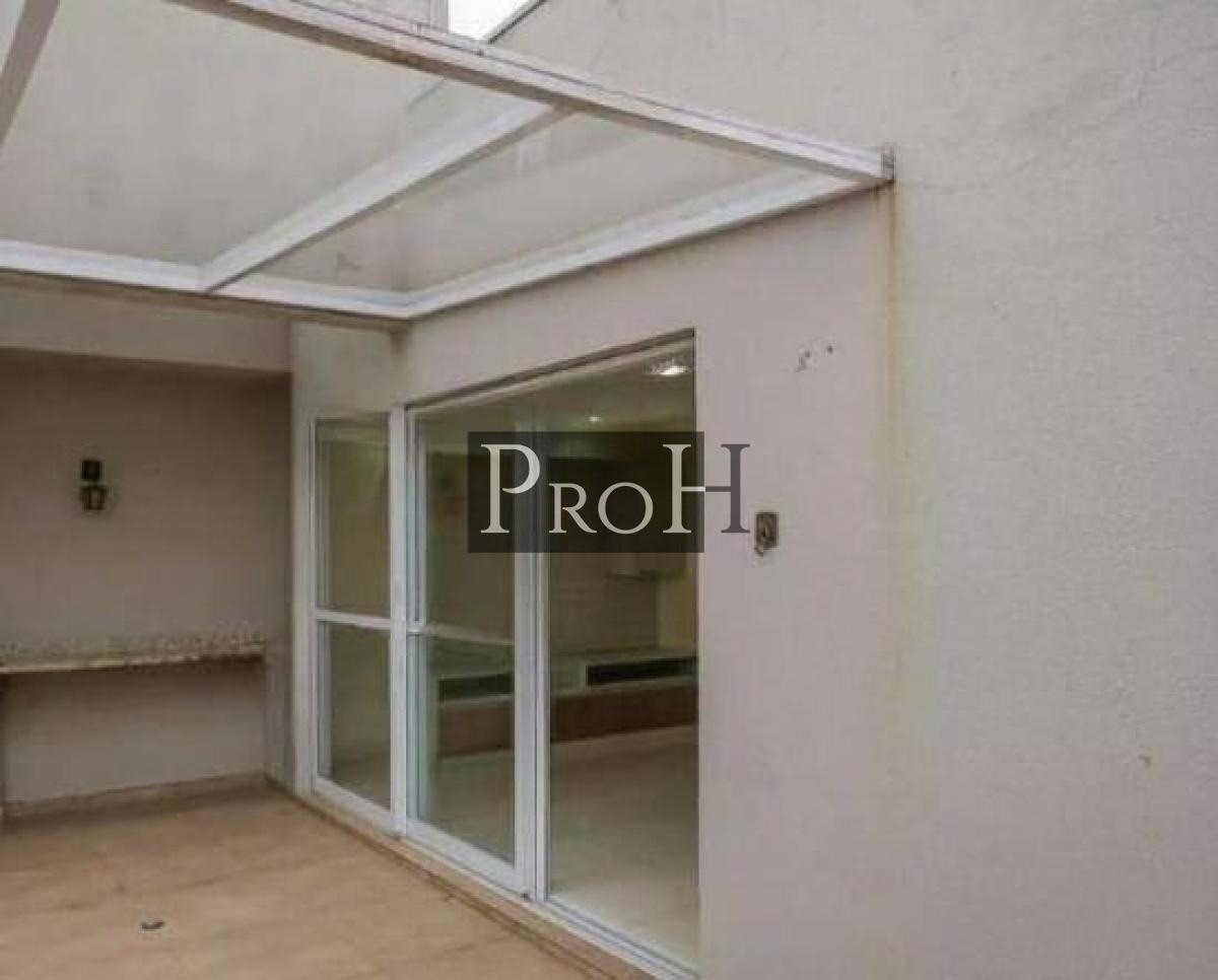 Cobertura, 2 quartos, 136 m² - Foto 25