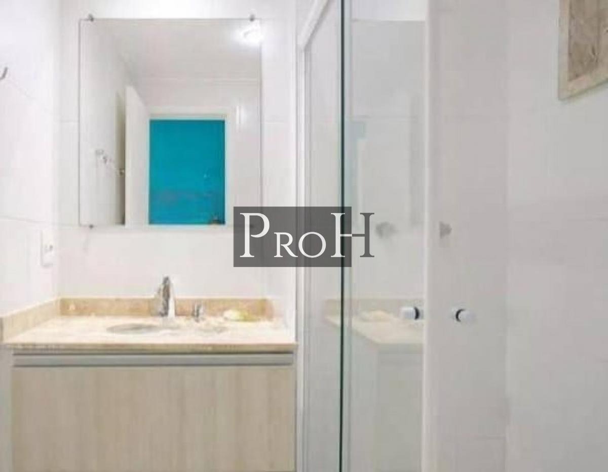 Cobertura, 2 quartos, 136 m² - Foto 22