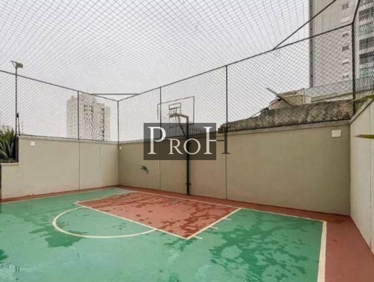 Cobertura, 2 quartos, 136 m² - Foto 29