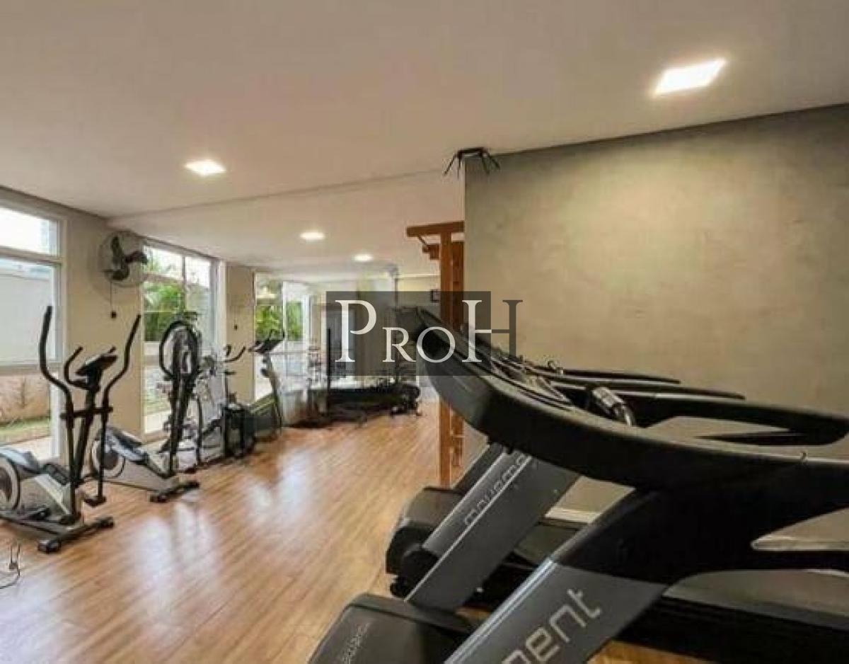 Cobertura, 2 quartos, 136 m² - Foto 30