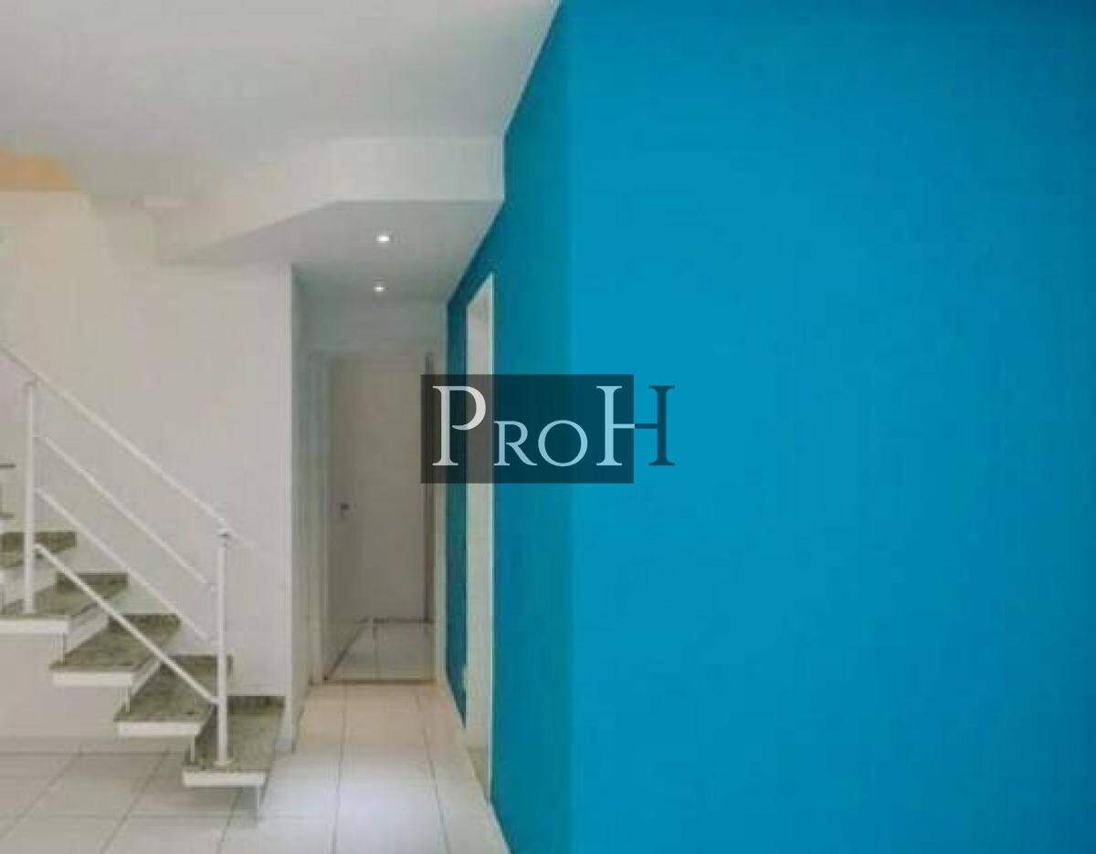 Cobertura, 2 quartos, 136 m² - Foto 5