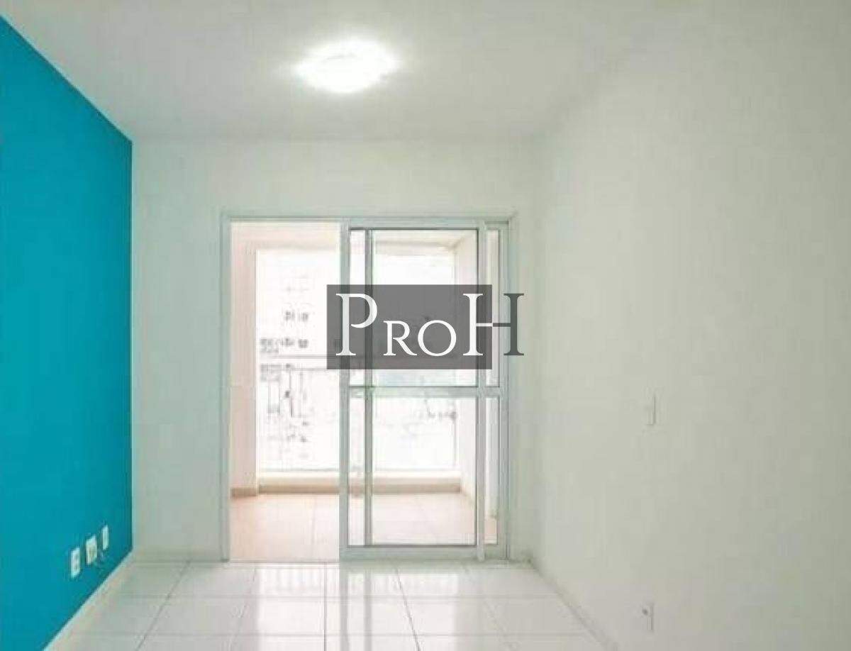 Cobertura, 2 quartos, 136 m² - Foto 2