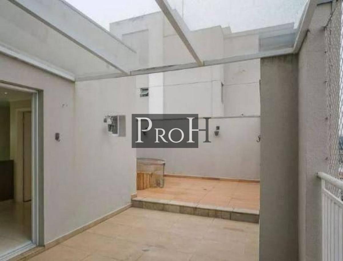 Cobertura, 2 quartos, 136 m² - Foto 26