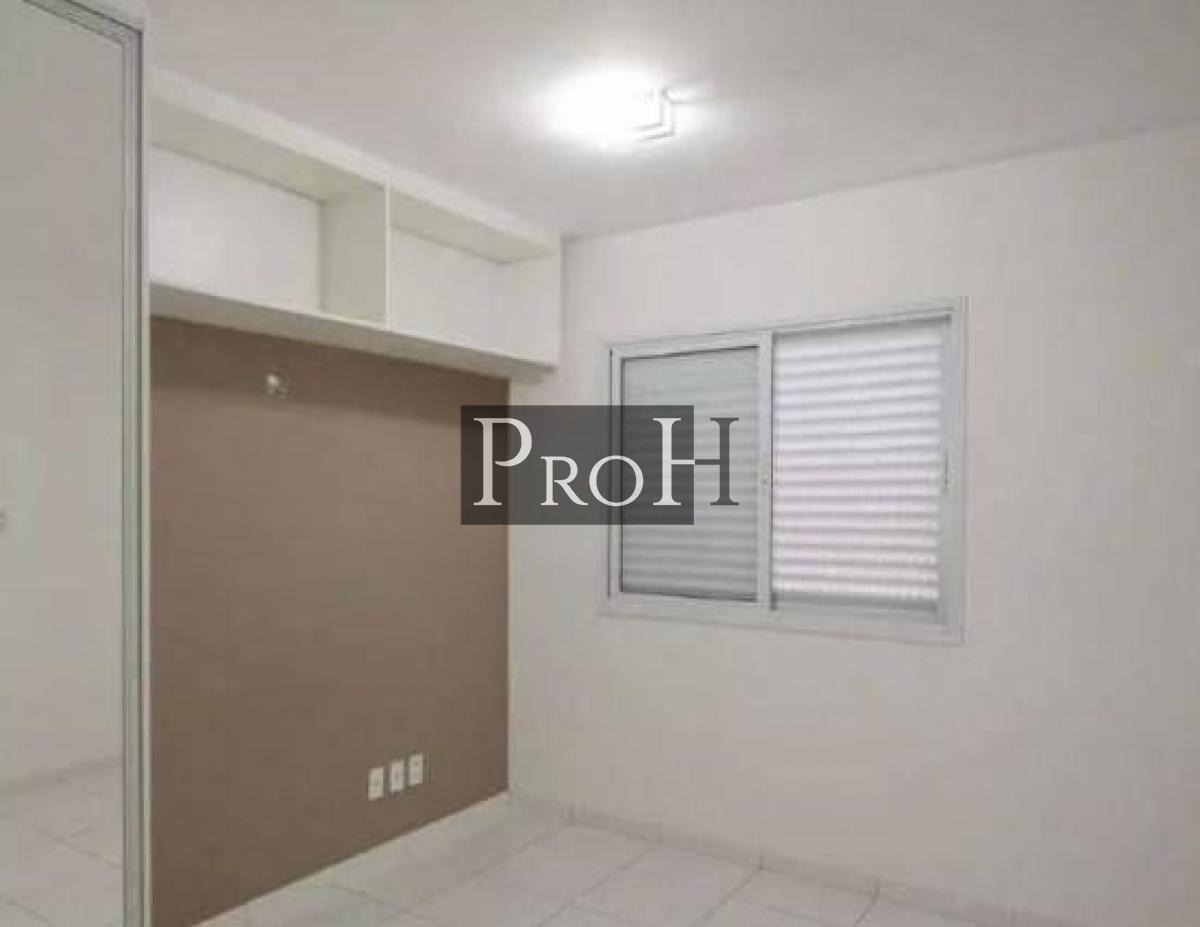 Cobertura, 2 quartos, 136 m² - Foto 15