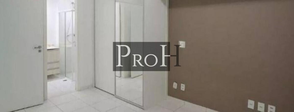 Cobertura, 2 quartos, 136 m² - Foto 16