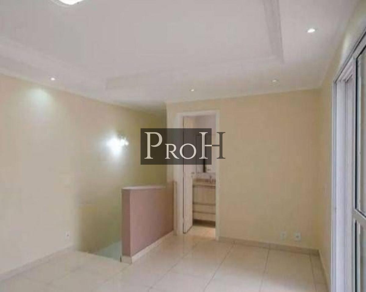 Cobertura, 2 quartos, 136 m² - Foto 10