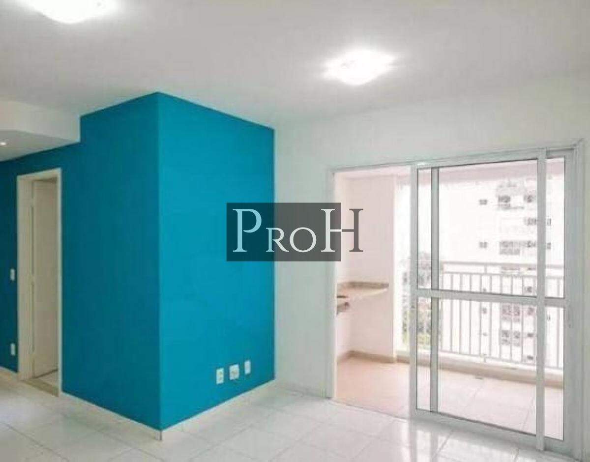 Cobertura, 2 quartos, 136 m² - Foto 1