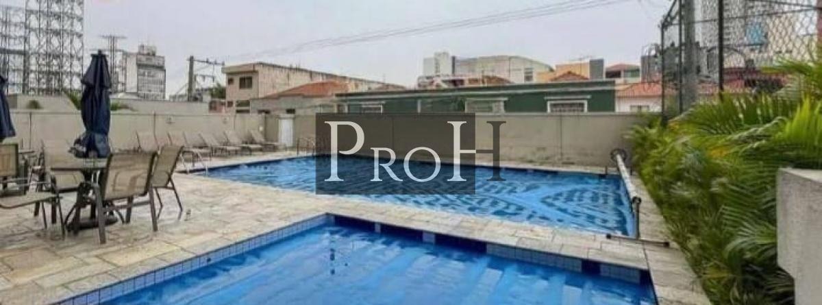 Cobertura, 2 quartos, 136 m² - Foto 27