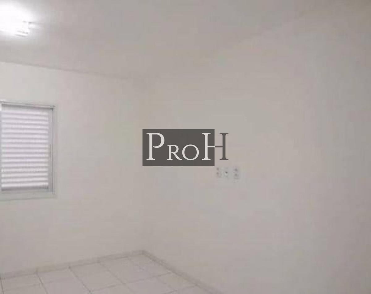 Cobertura, 2 quartos, 136 m² - Foto 18