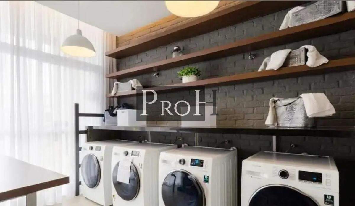 Apartamento, 2 quartos, 62 m² - Foto 14