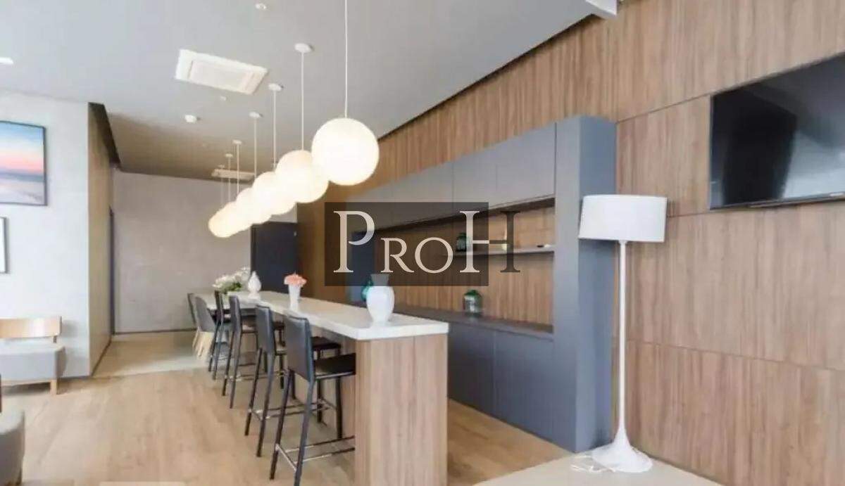 Apartamento, 2 quartos, 62 m² - Foto 17