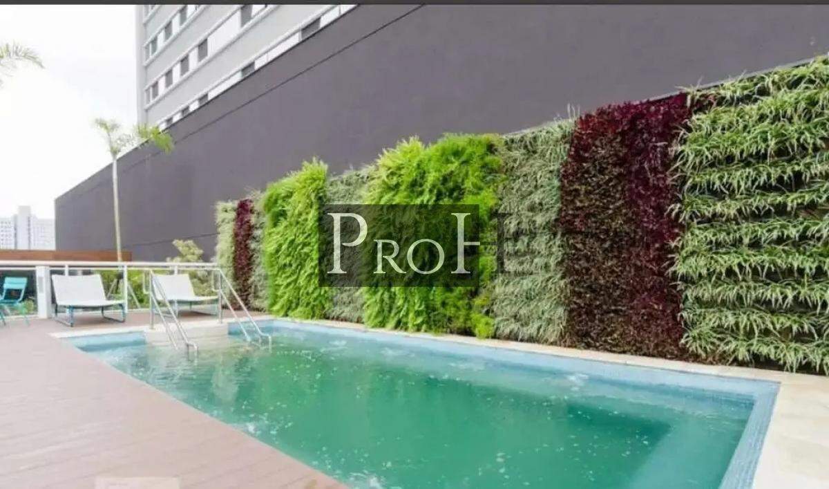 Apartamento, 2 quartos, 62 m² - Foto 9