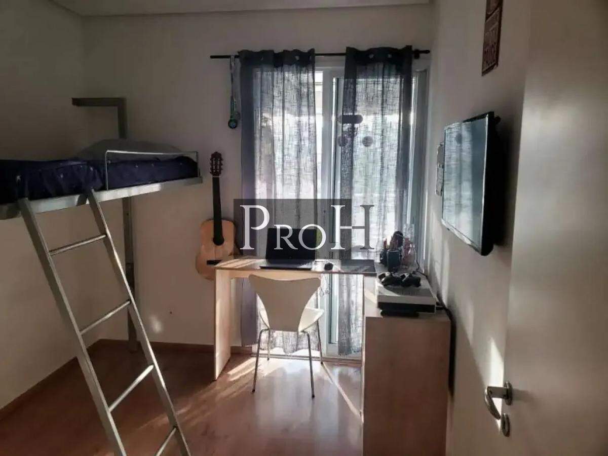 Apartamento, 2 quartos, 62 m² - Foto 5