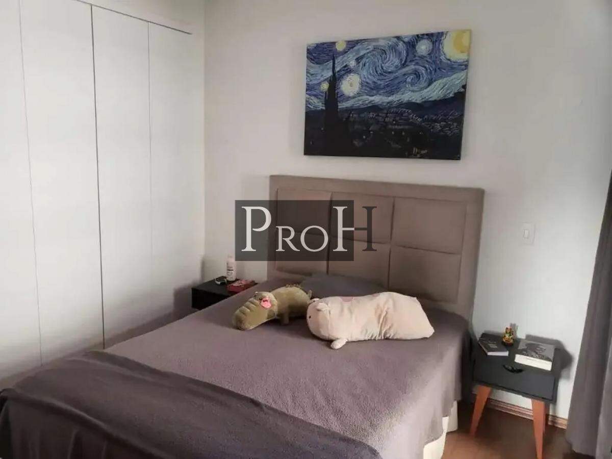 Apartamento, 2 quartos, 62 m² - Foto 4