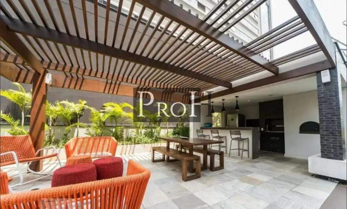 Apartamento, 2 quartos, 62 m² - Foto 11