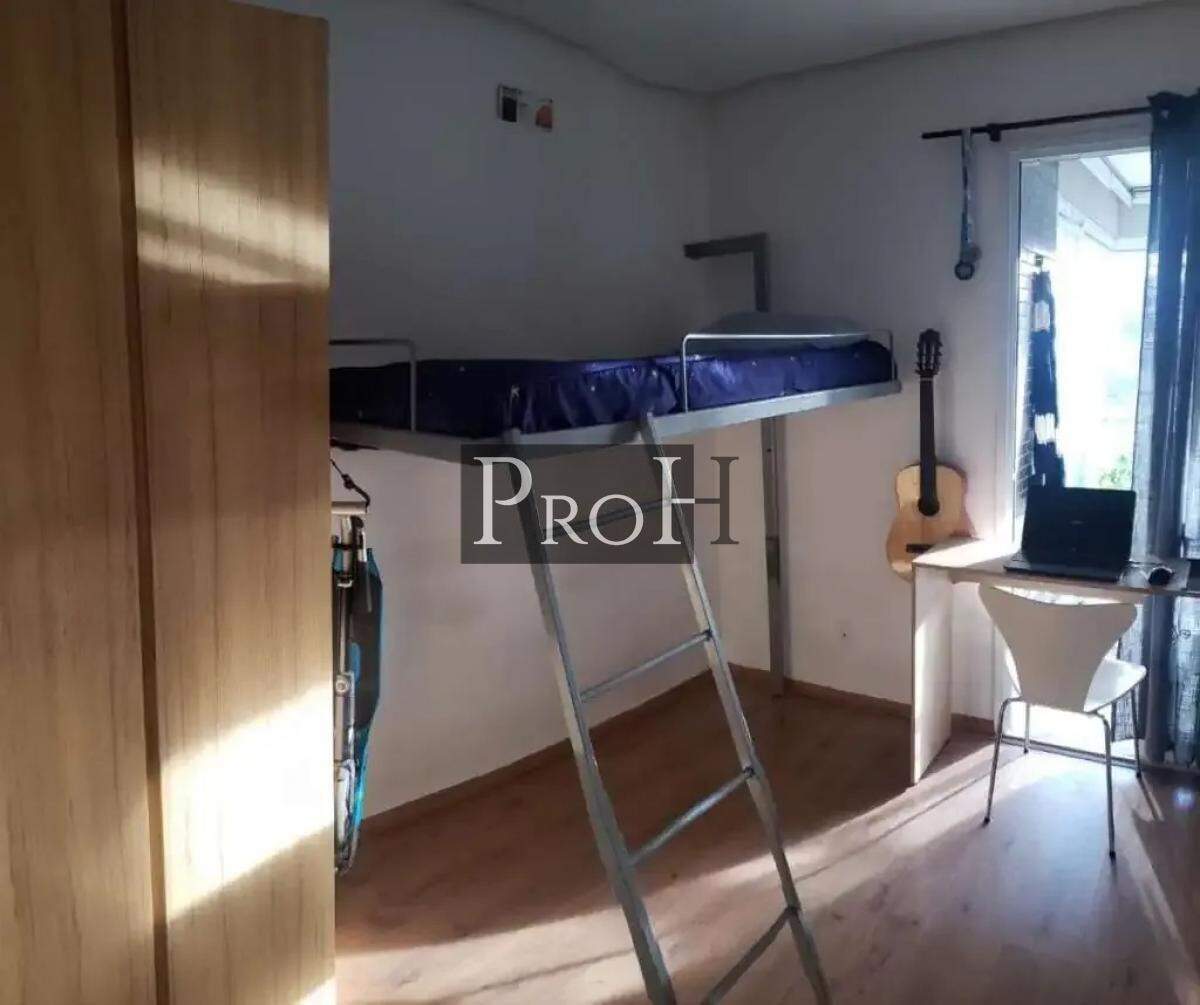 Apartamento, 2 quartos, 62 m² - Foto 6