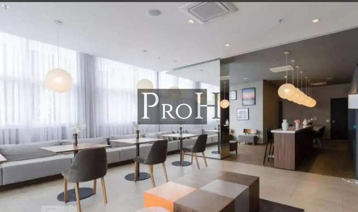 Apartamento, 2 quartos, 62 m² - Foto 16