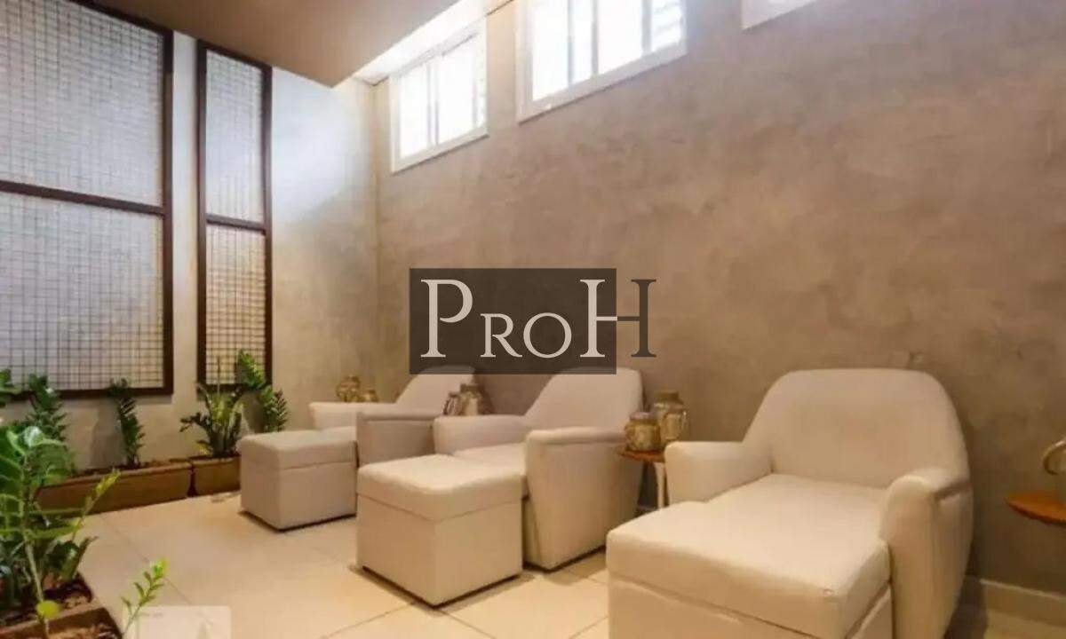 Apartamento, 2 quartos, 62 m² - Foto 15