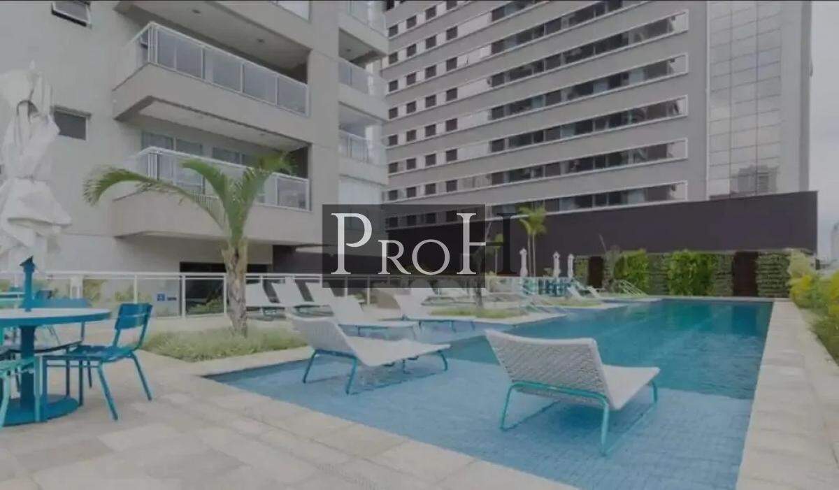 Apartamento, 2 quartos, 62 m² - Foto 10
