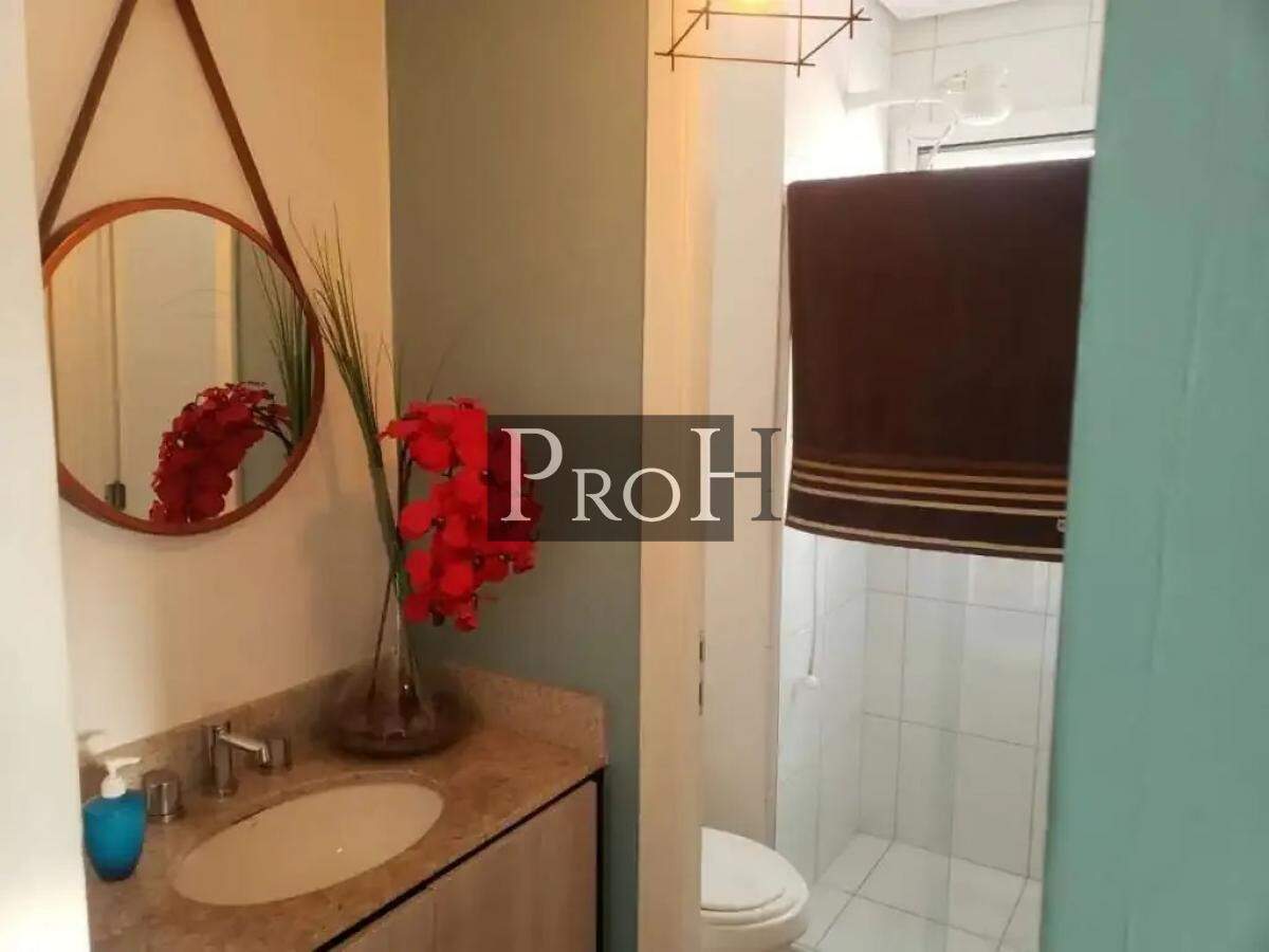 Apartamento, 2 quartos, 62 m² - Foto 8