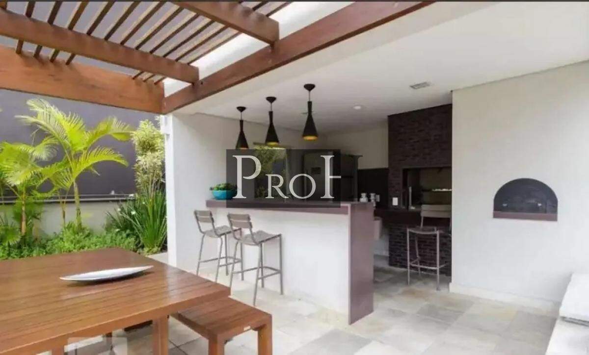 Apartamento, 2 quartos, 62 m² - Foto 12