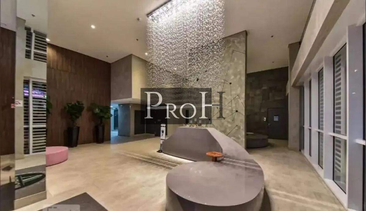 Apartamento, 2 quartos, 62 m² - Foto 13