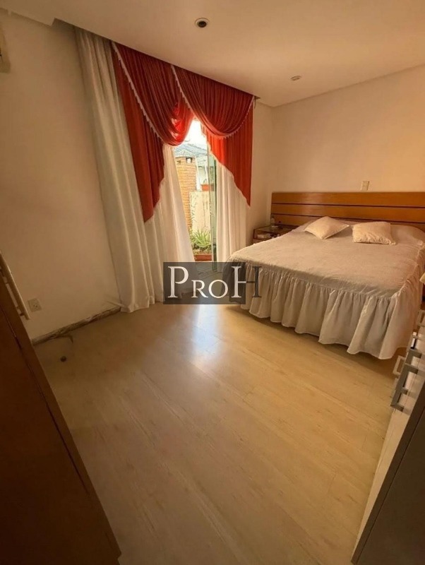 Sobrado, 5 quartos, 336 m² - Foto 8