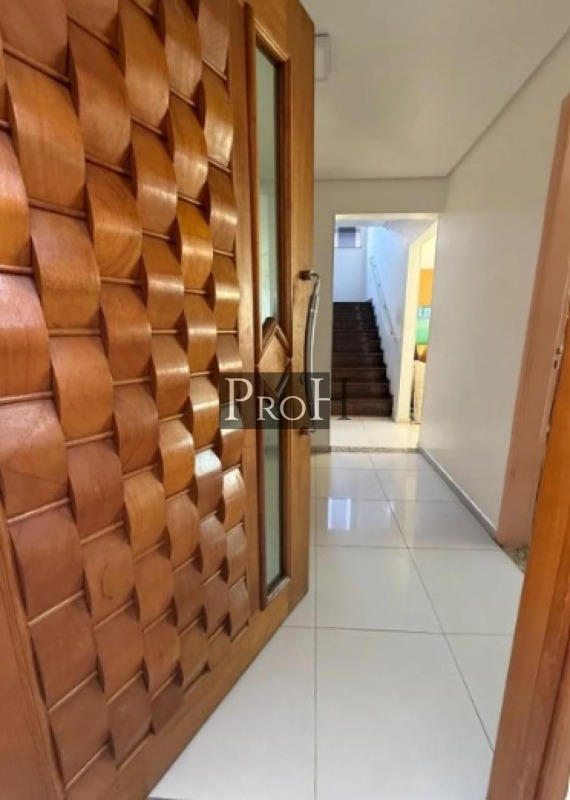 Sobrado, 5 quartos, 336 m² - Foto 24