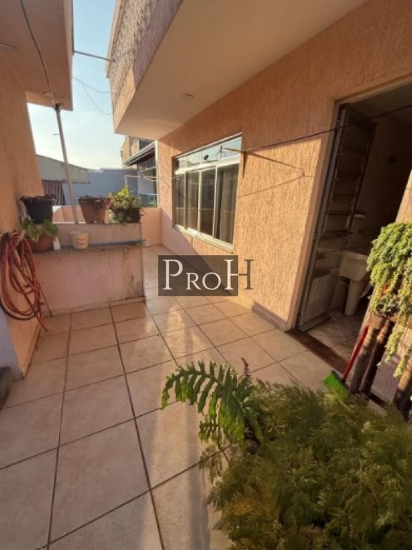 Sobrado, 5 quartos, 336 m² - Foto 20