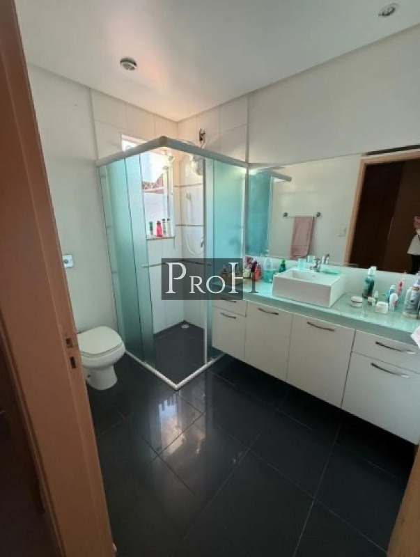 Sobrado, 5 quartos, 336 m² - Foto 14