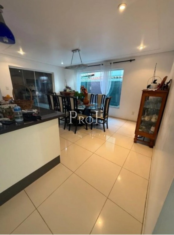 Sobrado, 5 quartos, 336 m² - Foto 5