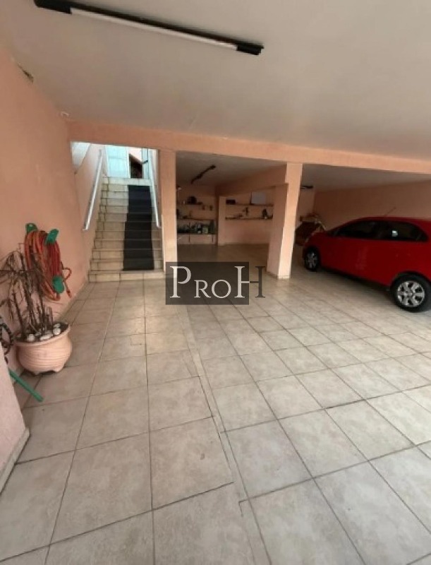 Sobrado, 5 quartos, 336 m² - Foto 17