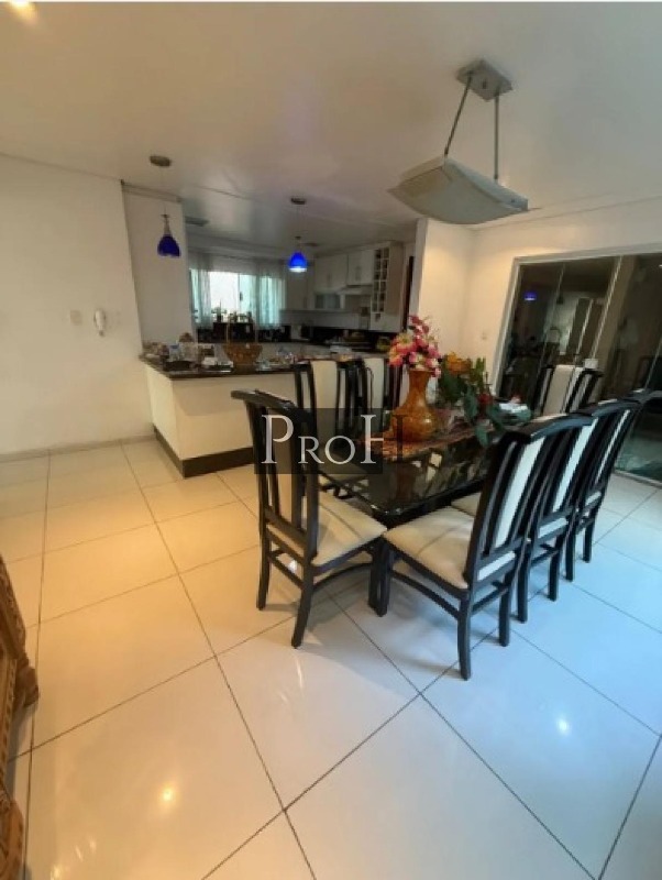 Sobrado, 5 quartos, 336 m² - Foto 18