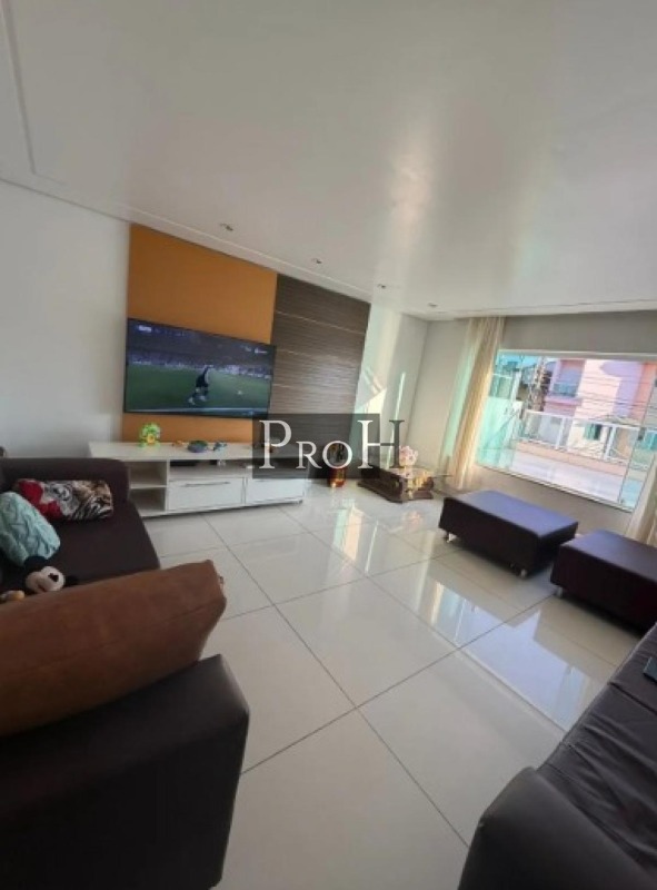 Sobrado, 5 quartos, 336 m² - Foto 4