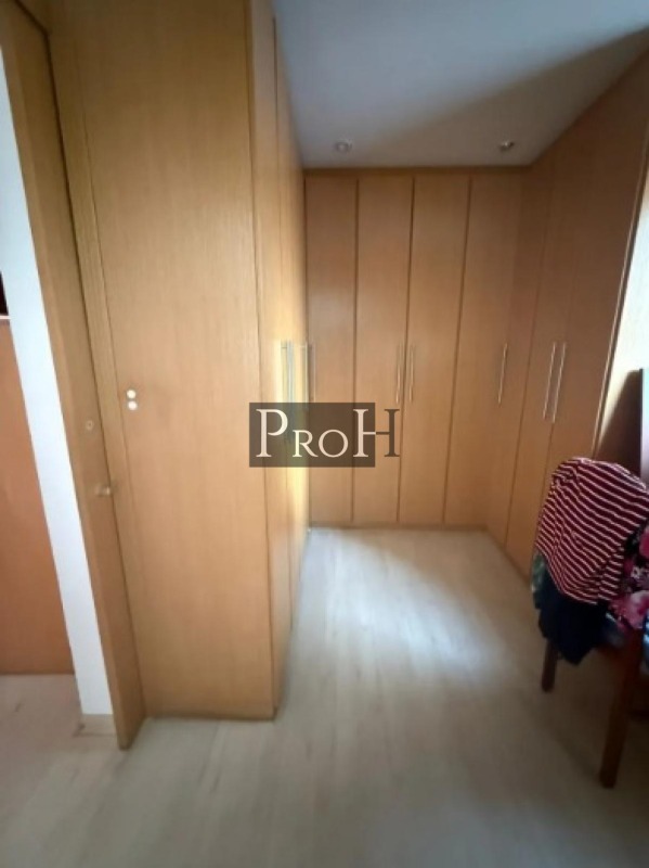 Sobrado, 5 quartos, 336 m² - Foto 10