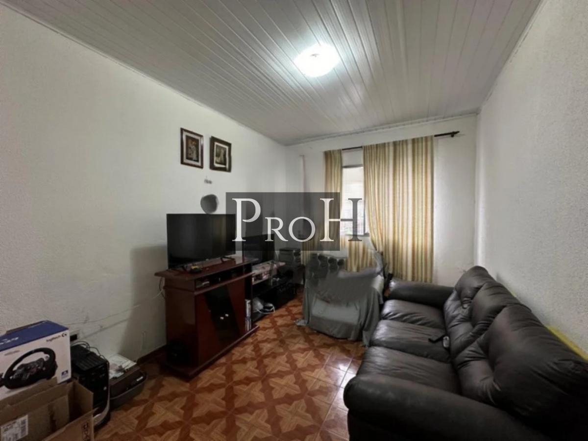 Casa, 3 quartos, 142 m² - Foto 1