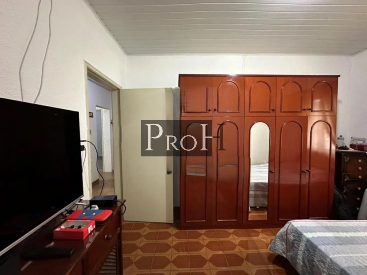 Casa, 3 quartos, 142 m² - Foto 13