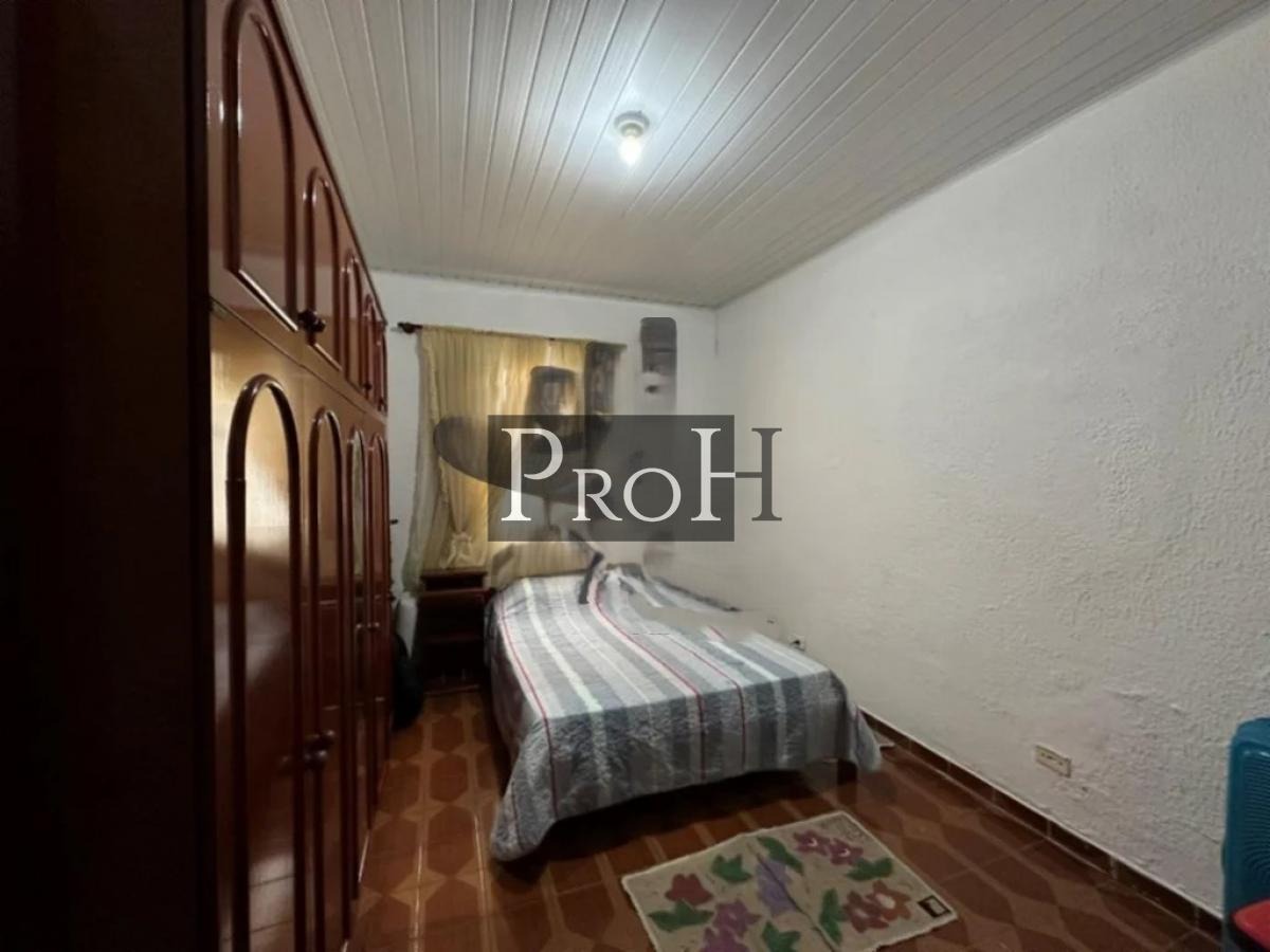 Casa, 3 quartos, 142 m² - Foto 12