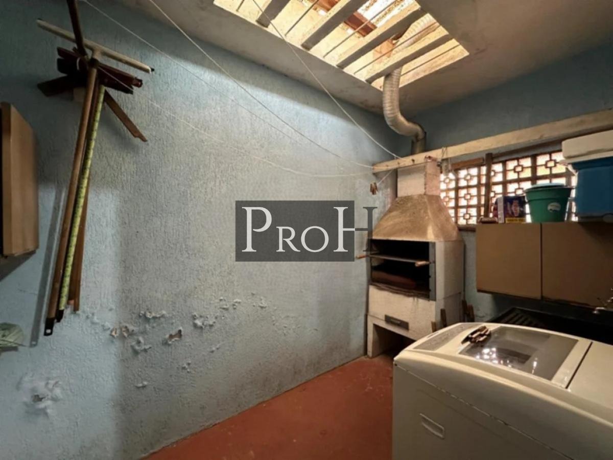 Casa, 3 quartos, 142 m² - Foto 19