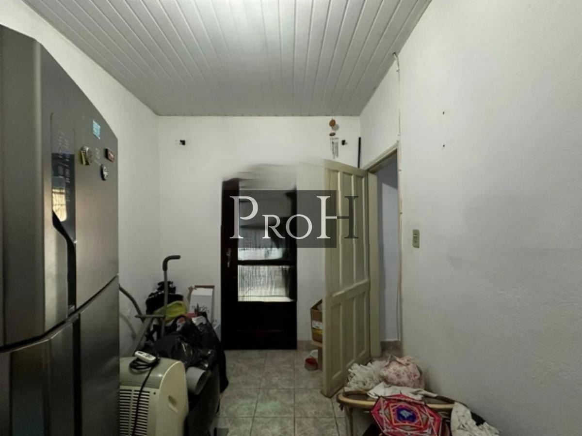 Casa, 3 quartos, 142 m² - Foto 8