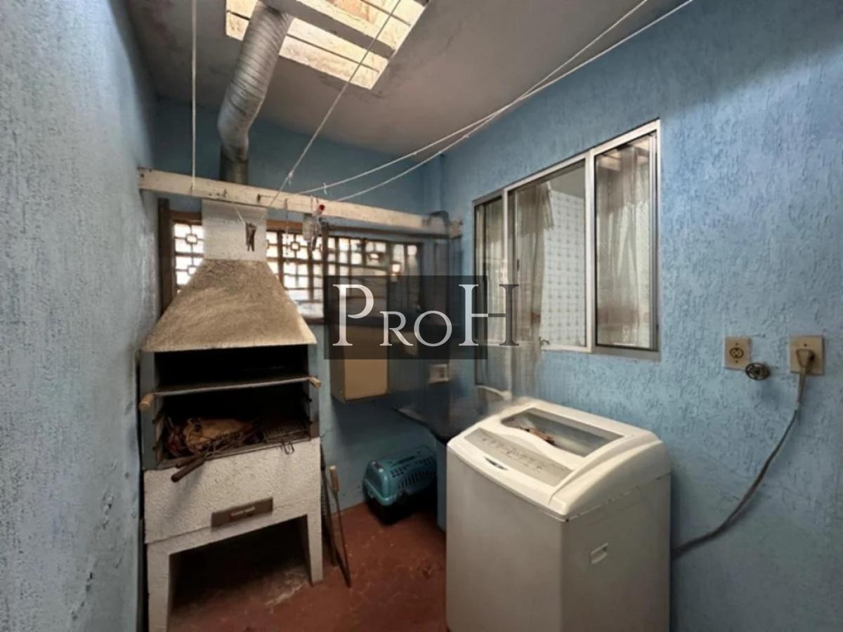 Casa, 3 quartos, 142 m² - Foto 18