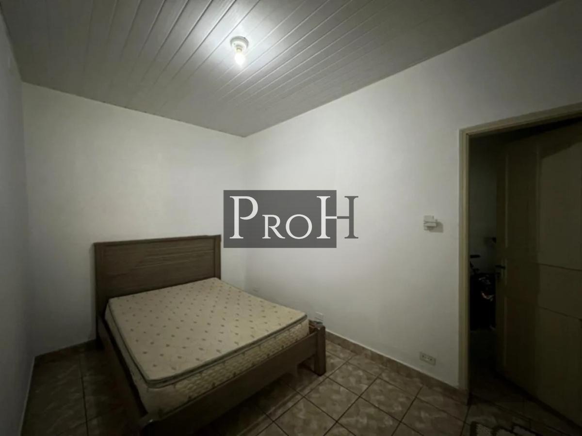 Casa, 3 quartos, 142 m² - Foto 14