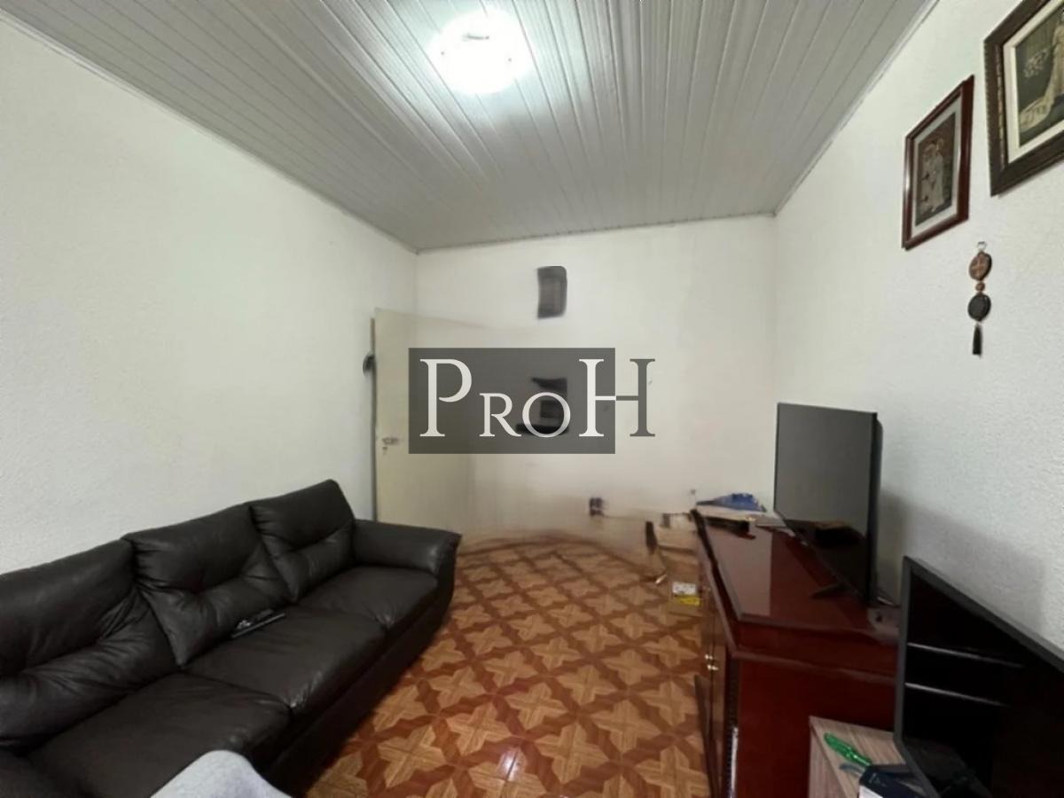 Casa, 3 quartos, 142 m² - Foto 2