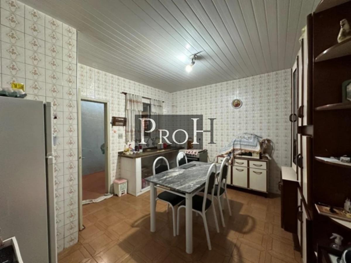 Casa, 3 quartos, 142 m² - Foto 6